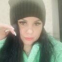  ,   , 38 ,   c , 