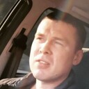 ���������� �������, ���� ������� ��������, 44 ����, ������������ ��� ����� � ���������, c�������� ���������