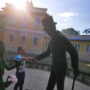 ���������� �����, ���� ������� Valiko, 35 ���, ������������ ��� ������, ����� � ���������