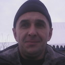  ,   , 52 ,   