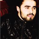 ���������� ������, ���� ������� YUSOF, 31 ���, ������������ ��� ������, ����� � ���������