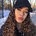 ���������� ������, ���� ������� �����, 26 ���, ������������ ��� ����� � ���������, ���������