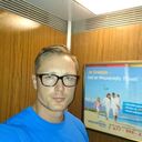  ,   Servi dei, 41 ,   c 