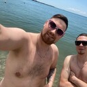  ,   , 29 ,   ,   