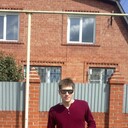 ���������� ���������, ���� ������� ����, 32 ����, ������������ ��� ������, ����� � ���������