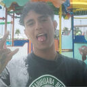  ,   Elvis, 20 ,   ,   