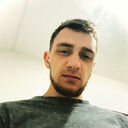 ���������� ������, ���� ������� �����, 31 ���, ������������ ��� ������, ����� � ���������, c�������� ���������