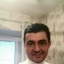 ���������� ������, ���� ������� Meto, 49 ���, ������������ ��� ������, ����� � ���������, c�������� ���������