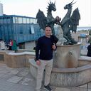  ,   , 40 ,     , c , 