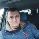  ,   , 33 ,     , c 