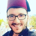 ���������� ������, ���� ������� Aziz, 33 ����, ������������ ��� ������, ����� � ���������, c�������� ���������