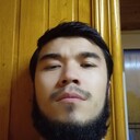 ���������� ������, ���� ������� ��������, 28 ���, ������������ ��� ������, ����� � ���������, ���������