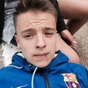 ���������� �������, ���� ������� ˸��, 35 ���, ������������ ��� ������, ����� � ���������, c�������� ���������