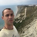  ,   Sergey, 33 ,   ,   