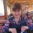  ,   , 62 ,     , c 