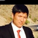 ���������� ������, ���� ������� �����, 36 ���, ������������ ��� ������, ����� � ���������, c�������� ���������