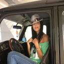 ���������� ��������, ���� ������� �������, 36 ���, ������������ ��� ������