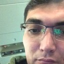 ���������� ������, ���� ������� ���, 46 ���, ������������ ��� ������, ����� � ���������, c�������� ���������