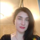  ,   , 39 ,     , c 