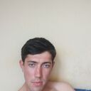 ���������� ������, ���� ������� �����, 28 ���, ������������ ��� ������, ����� � ���������