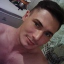 ���������� ������������, ���� ������� �����, 34 ����, ������������ ��� ������, ����� � ���������, c�������� ���������