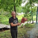  ,   , 45 ,   c 