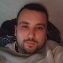  ,   , 32 ,   ,   , c , 