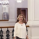 ���������� ������, ���� ������� ����, 57 ���, ������������ ��� c�������� ���������