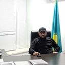 ���������� �����, ���� ������� Edgar, 41 ���, ������������ ��� ������, ����� � ���������