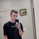 ���������� ������, ���� ����� Vladislav, 22 ����, ������������ ��� ������, ����� � ���������, c�������� ���������