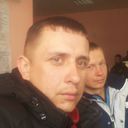  ,   Kirill, 42 ,   