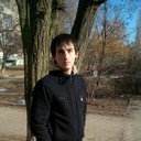  ,   , 33 ,   ,   , c 