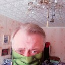 ���������� ������, ���� ������� �������, 52 ����, ������������ ��� ������, ����� � ���������, c�������� ���������, ���������