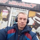 ���������� ����, ���� ������� �������, 51 ���, ������������ ��� ������, ����� � ���������, c�������� ���������