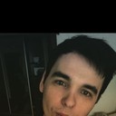  ,   , 28 ,   