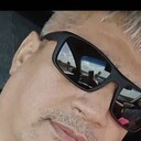 ���������� ������-��-����, ���� ������� �����, 46 ���, ������������ 