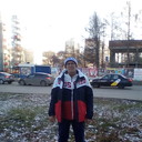 ���������� ���������, ���� ������� ������, 67 ���, ������������ 