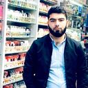 ���������� ������, ���� ������� �������, 28 ���, ������������ ��� ������, ����� � ���������, c�������� ���������, ���������