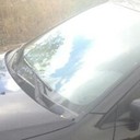 ���������� ������, ���� ������� �����, 38 ���, ������������ ��� ������, ����� � ���������, c�������� ���������