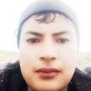 ���������� �������, ���� ������� �������, 29 ���, ������������ ��� ������, ����� � ���������