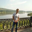 ���������� ��������, ���� ������� ������, 32 ����, ������������ ��� ������, ����� � ���������, c�������� ���������