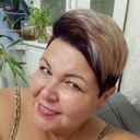 ���������� ������, ���� ������� ������, 52 ����, ������������ ��� ������, ����� � ���������, ���������