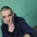 ���������� �����, ���� ������� ����, 30 ���, ������������ ��� ������, ����� � ���������, c�������� ���������, ���������