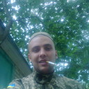 ���������� ������ ���, ���� ������� �����, 31 ���, ������������ ��� ������, ����� � ���������, c�������� ���������