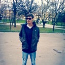  ,   , 33 ,   ,   , c , 