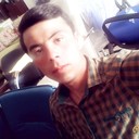  ,   DaLeR, 31 ,     , c , 