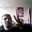   ,   , 48 ,   ,   , c 