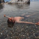  ,   Stepan, 35 ,  