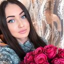  ,    , 25 ,     
