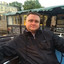 ���������� �����-���������, ���� ������� ������, 49 ���, ������������ ��� ����� � ���������, c�������� ���������